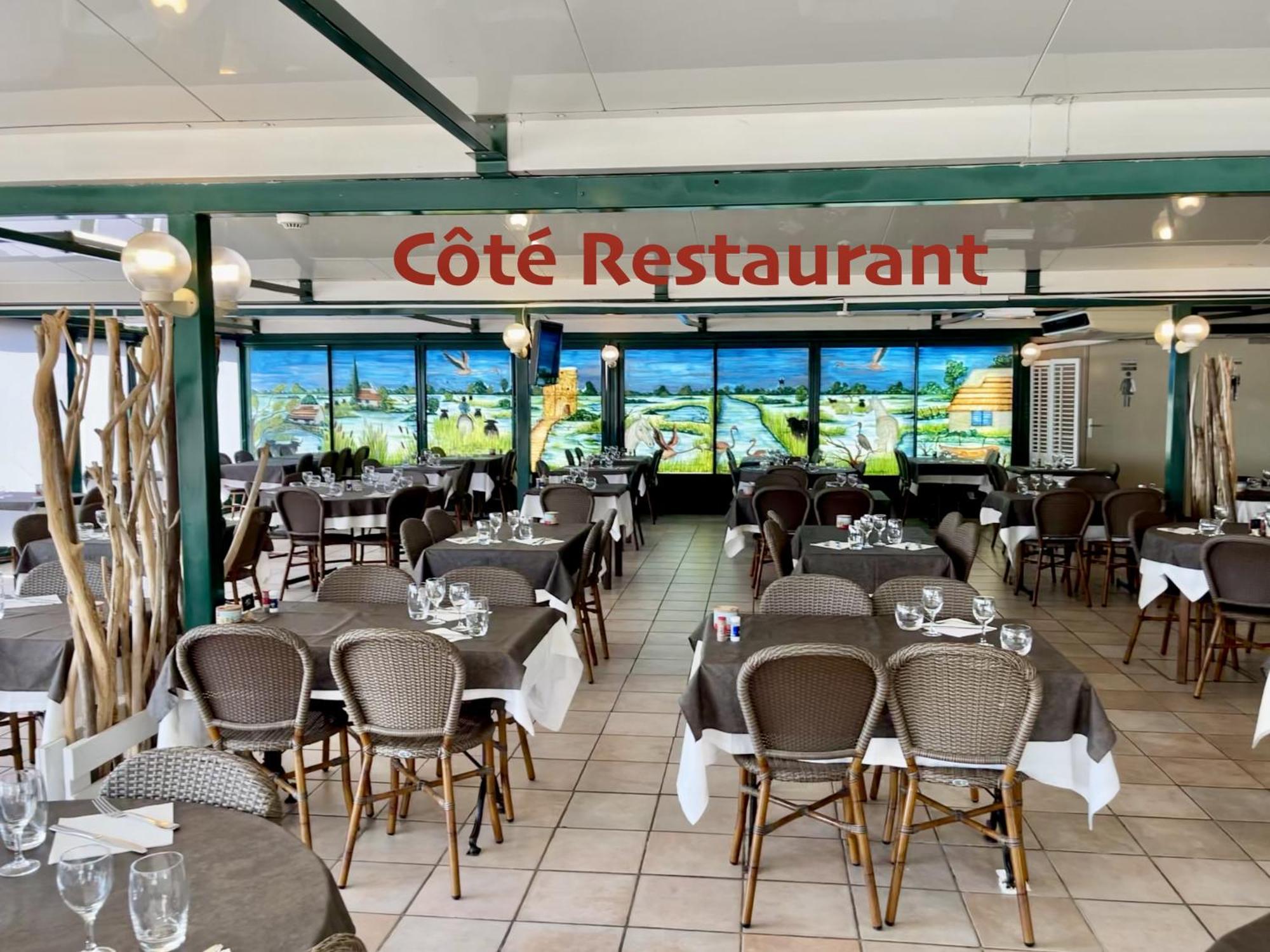 Hotel Restaurant La Ceinture Вовер Экстерьер фото