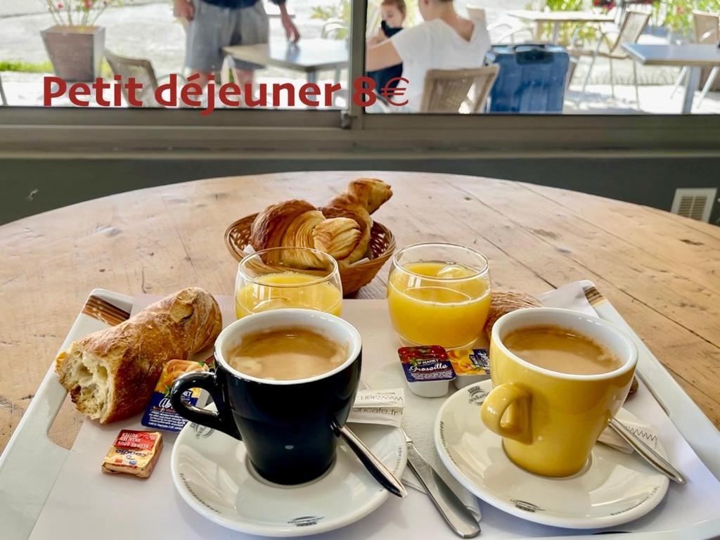 Hotel Restaurant La Ceinture Вовер Экстерьер фото