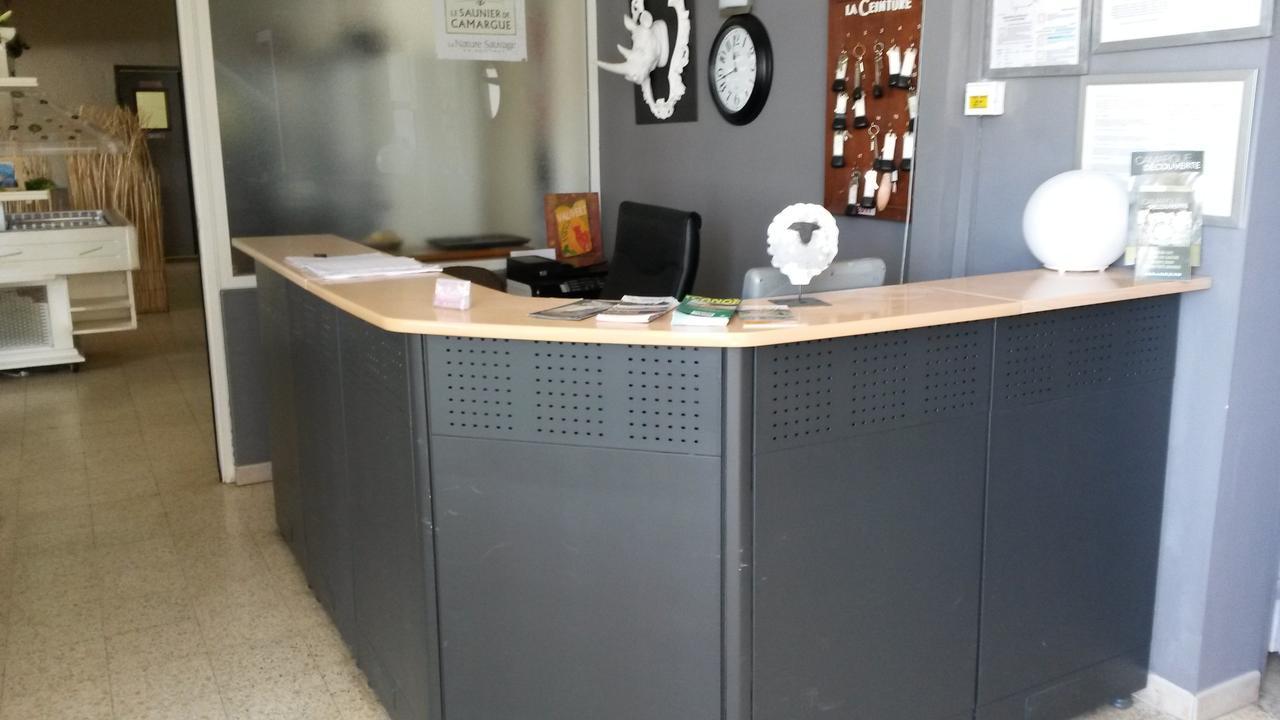 Hotel Restaurant La Ceinture Вовер Экстерьер фото